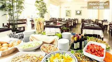 Hotel Confort