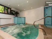 Hotel Confort