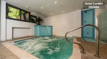 Hotel Confort