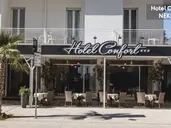 Hotel Confort