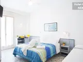 Hotel Confort
