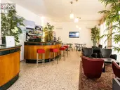 Hotel Confort