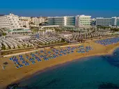 Hotel Constantinos The Great