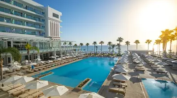 Hotel Constantinos The Great