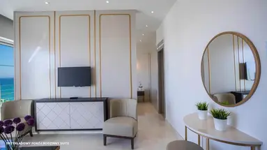 Hotel Constantinos The Great