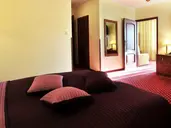 Hotel Continental Aqua & SPA