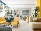 Hotel Continental Miami Beach, Tapestry Collection By Hilton