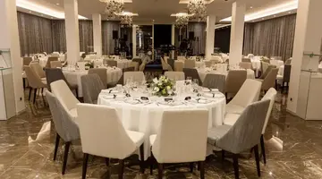Hotel Continental Wellness & Spa