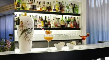 Hotel Continental Wellness & Spa