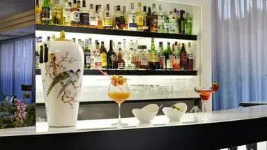 Hotel Continental Wellness & Spa