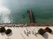 Hotel Continental Wellness & Spa