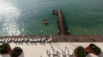 Hotel Continental Wellness & Spa