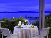 Hotel Continental Wellness & Spa