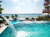 Hotel Continental Wellness & Spa