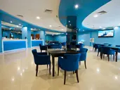 Hotel Continental