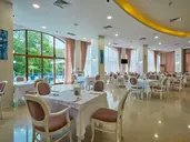 Hotel Continental