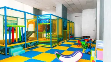 Hotel Continental