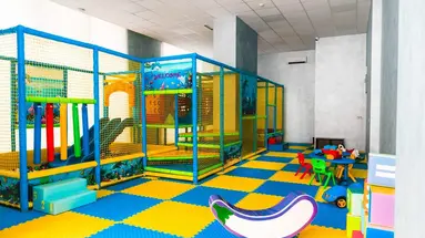 Hotel Continental