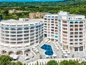 Hotel Continental