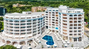 Hotel Continental