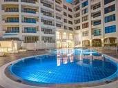 Hotel Continental