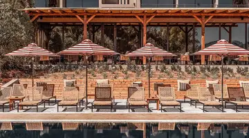 Hotel Cooks Club Corfu