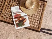 Hotel Cooks Club Corfu