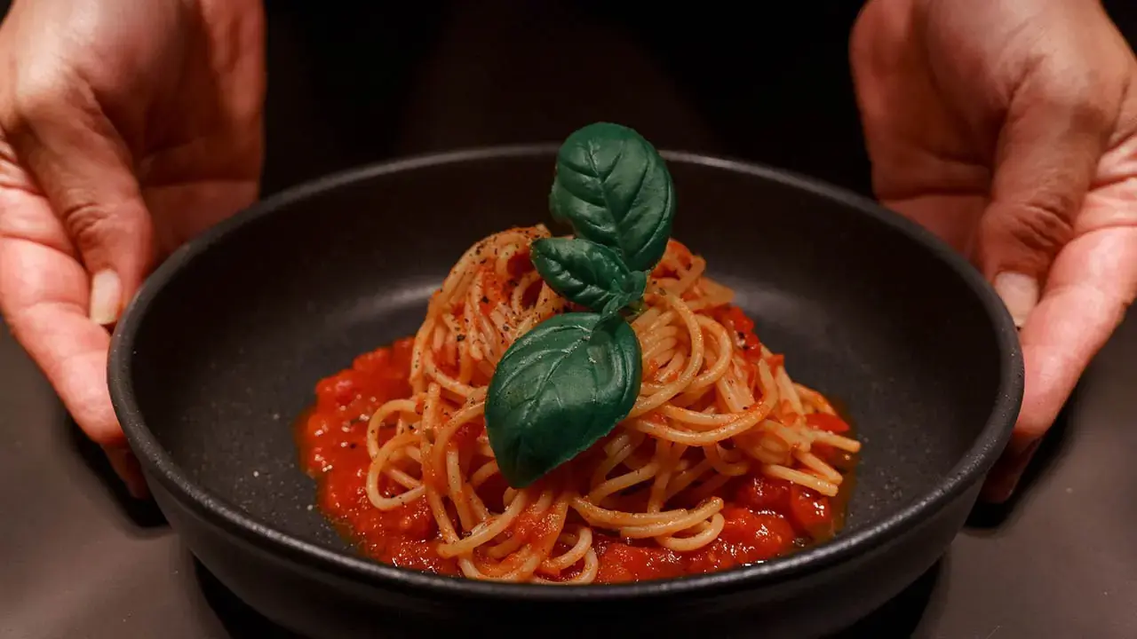 Hotel Cooks Club Corfu