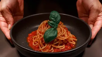 Hotel Cooks Club Corfu