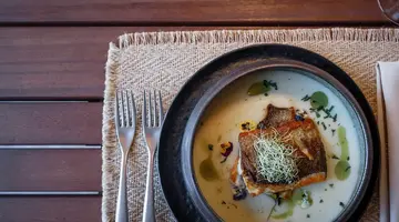 Hotel Cooks Club Corfu