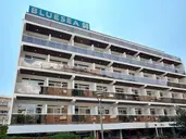 Hotel Copacabana - Lloret