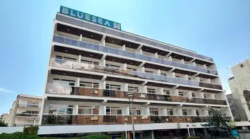 HOTEL COPACABANA - LLORET