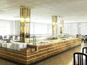 Hotel Copacabana - Lloret