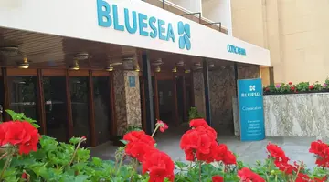 HOTEL COPACABANA - LLORET