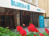 Hotel Copacabana - Lloret