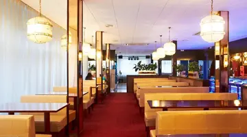 HOTEL COPACABANA - LLORET