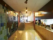 HOTEL COPACABANA - LLORET