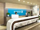 Hotel Copacabana - Lloret