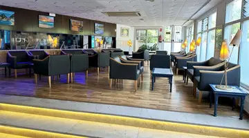 HOTEL COPACABANA - LLORET