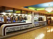 HOTEL COPACABANA - LLORET