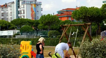 Hotel Coppe