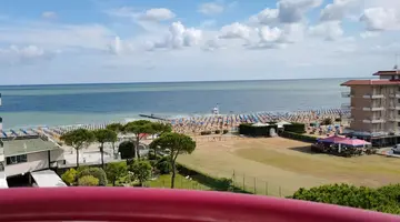 Hotel Coppe