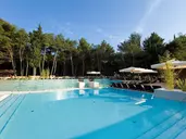 Hotel Coral Plava Laguna
