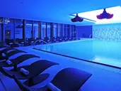 Hotel Coral Plava Laguna
