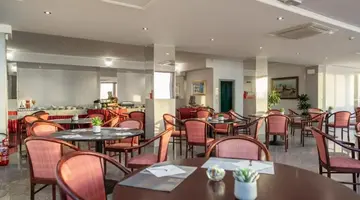 Hotel Corallo