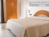 Hotel Corallo