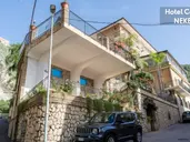 Hotel Corallo