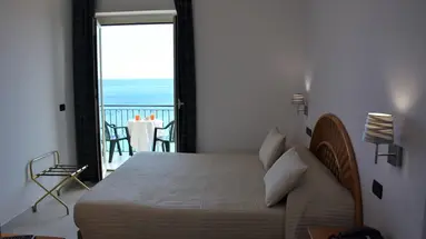 Hotel Corallo