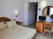 Hotel Corallo