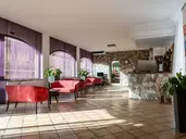 Hotel Corallo